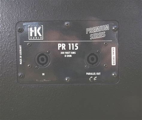 pr115|pr115 seat map.